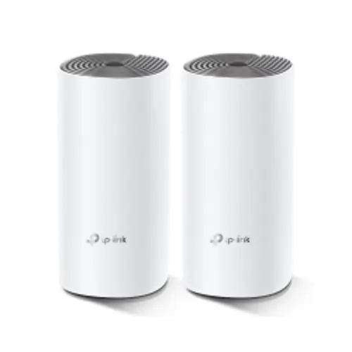 bezicna-pristupna-tocka-tp-link-ac1200-deco-e4-2-pack-mesh-w-66681-83054.webp