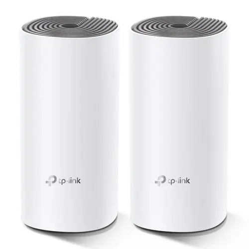 bezicna-pristupna-tocka-tp-link-ac1200-deco-e4-2-pack-mesh-w-68000-83054.webp