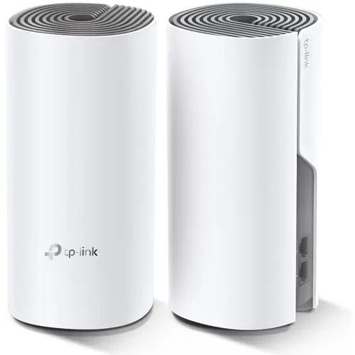 bezicna-pristupna-tocka-tp-link-ac1200-deco-e4-2-pack-mesh-w-76966-83054.webp