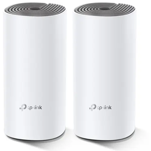 bezicna-pristupna-tocka-tp-link-ac1200-deco-e4-2-pack-mesh-w-77181-83054.webp