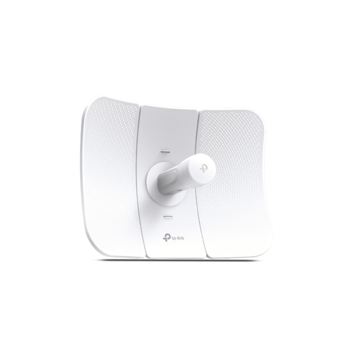 bezicna-pristupna-tocka-tp-link-cpe710-867-mbits-bijela-poe-33583-94847.webp