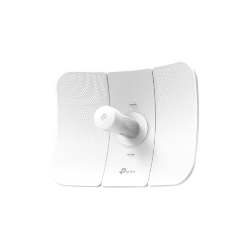 bezicna-pristupna-tocka-tp-link-cpe710-867-mbits-bijela-poe-43646-94847.webp