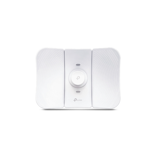 bezicna-pristupna-tocka-tp-link-cpe710-867-mbits-bijela-poe-44082-94847.webp