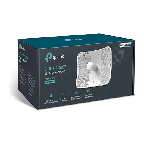 bezicna-pristupna-tocka-tp-link-cpe710-867-mbits-bijela-poe-75264-94847.webp