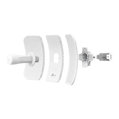 bezicna-pristupna-tocka-tp-link-cpe710-867-mbits-bijela-poe-75421-94847.webp
