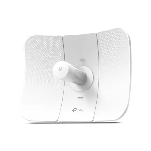 bezicna-pristupna-tocka-tp-link-cpe710-867-mbits-bijela-poe-77042-94847.webp