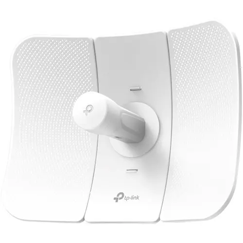bezicna-pristupna-tocka-tp-link-cpe710-867-mbits-bijela-poe-78422-94847.webp