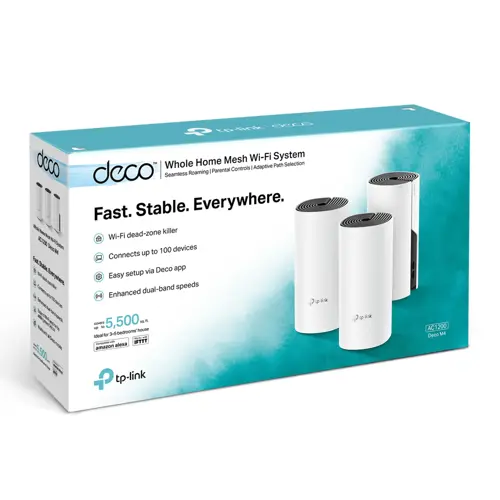bezicna-pristupna-tocka-tp-link-deco-m4-ac1200-3-pak-61597-77556.webp