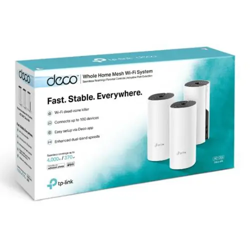 bezicna-pristupna-tocka-tp-link-deco-m4-ac1200-3-pak-61888-77556.webp