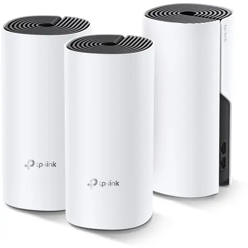 bezicna-pristupna-tocka-tp-link-deco-m4-ac1200-3-pak-62732-77556.webp
