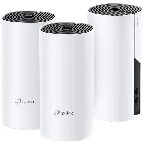 bezicna-pristupna-tocka-tp-link-deco-m4-ac1200-3-pak-62894-77556.webp