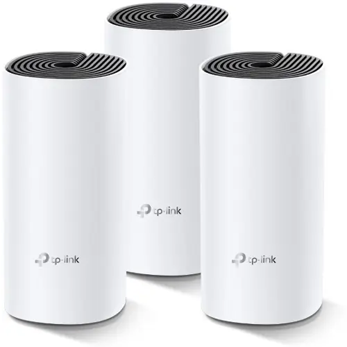 bezicna-pristupna-tocka-tp-link-deco-m4-ac1200-3-pak-63157-77556.webp