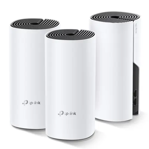 bezicna-pristupna-tocka-tp-link-deco-m4-ac1200-3-pak-63602-77556.webp