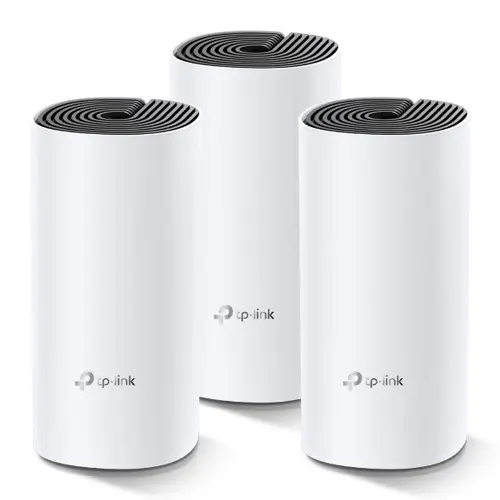 bezicna-pristupna-tocka-tp-link-deco-m4-ac1200-3-pak-66375-77556.webp