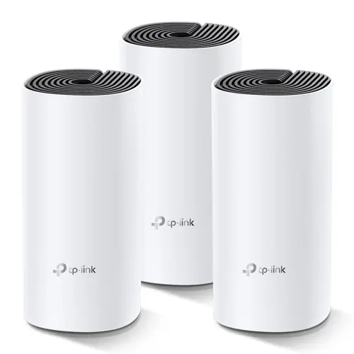 bezicna-pristupna-tocka-tp-link-deco-m4-ac1200-3-pak-66580-77556.webp