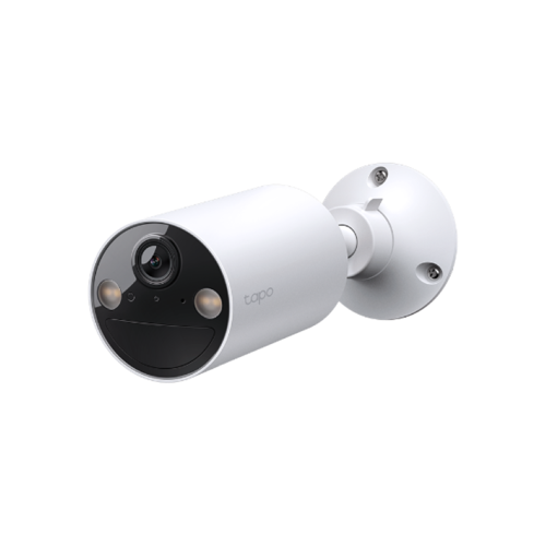 bezicna-sigurnosna-kamera-tp-link-tapo-c410-za-unutarnju-i-v-80991-108816rn.webp