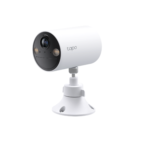 bezicna-sigurnosna-kamera-tp-link-tapo-c410-za-unutarnju-i-v-81517-108816rn.webp