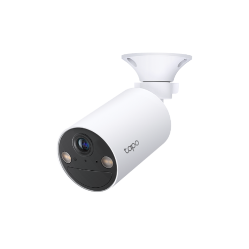 bezicna-sigurnosna-kamera-tp-link-tapo-c410-za-unutarnju-i-v-81921-108816rn.webp