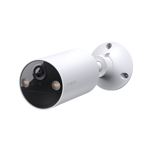 bezicna-sigurnosna-kamera-tp-link-tapo-c410-za-unutarnju-i-v-83503-108816rn.webp