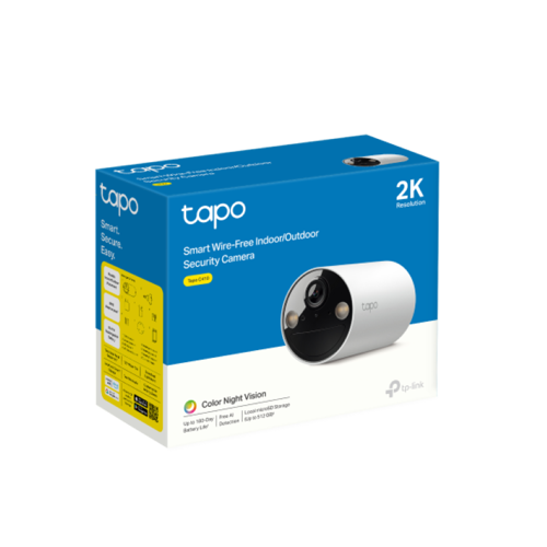 bezicna-sigurnosna-kamera-tp-link-tapo-c410-za-unutarnju-i-v-84465-108816rn.webp