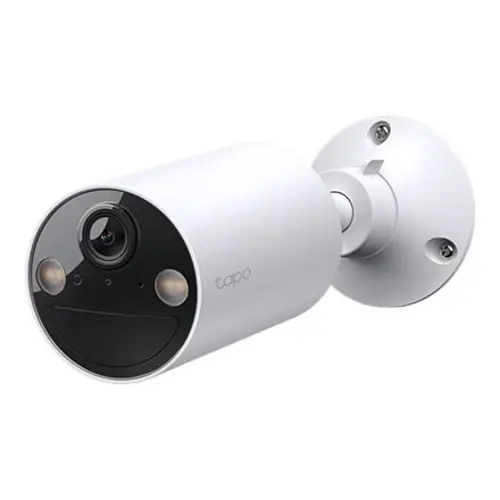 bezicna-sigurnosna-kamera-tp-link-tapo-c410-za-unutarnju-i-v-89242-108816rn.webp