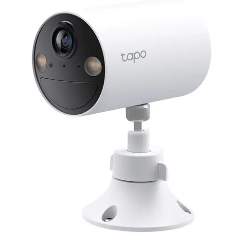 bezicna-sigurnosna-kamera-tp-link-tapo-c410-za-unutarnju-i-v-89516-108816rn.webp