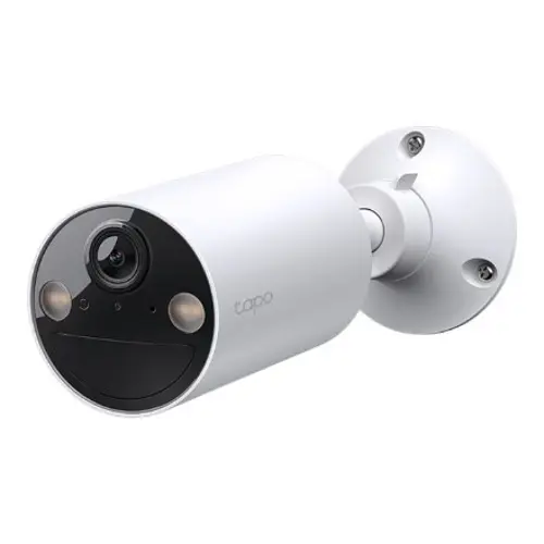 bezicna-sigurnosna-kamera-tp-link-tapo-c410-za-unutarnju-i-v-90129-108816rn.webp