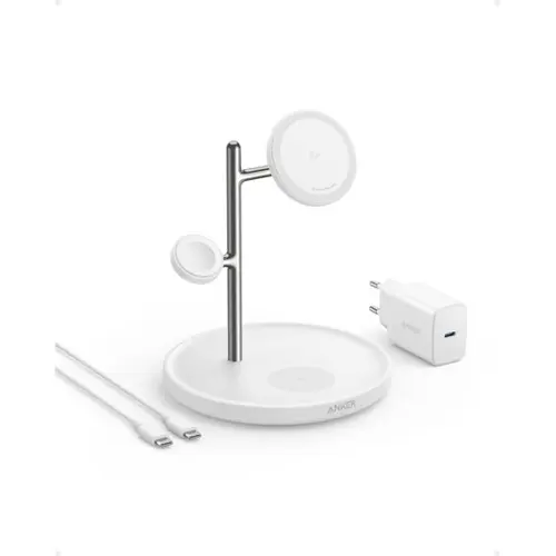 bezicna-stanica-za-punjenje-anker-maggo-3-u-1-15w-bijela-46443-107275rn.webp