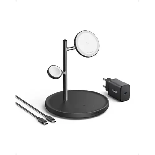 bezicna-stanica-za-punjenje-anker-maggo-3-u-1-15w-crna-46497-107274rn.webp