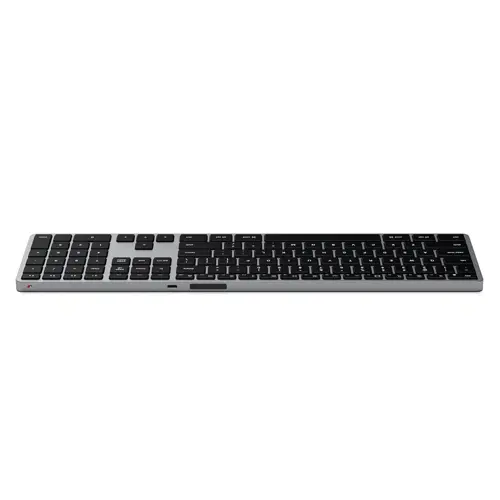 bezicna-tipkovnica-satechi-slim-x3-bluetooth-backlit-space-g-10281-113388rn.webp