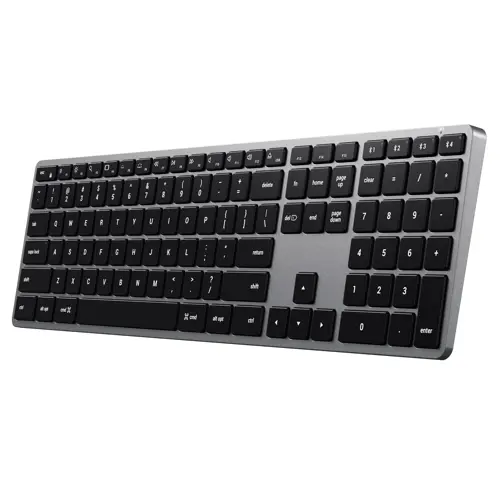 bezicna-tipkovnica-satechi-slim-x3-bluetooth-backlit-space-g-11312-113388rn.webp