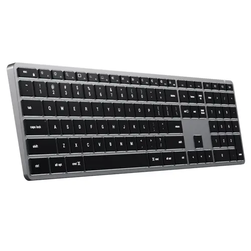 bezicna-tipkovnica-satechi-slim-x3-bluetooth-backlit-space-g-11774-113388rn.webp