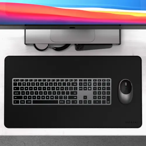 bezicna-tipkovnica-satechi-slim-x3-bluetooth-backlit-space-g-12145-113388rn.webp