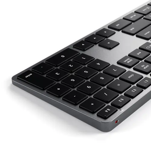 bezicna-tipkovnica-satechi-slim-x3-bluetooth-backlit-space-g-13451-113388rn.webp