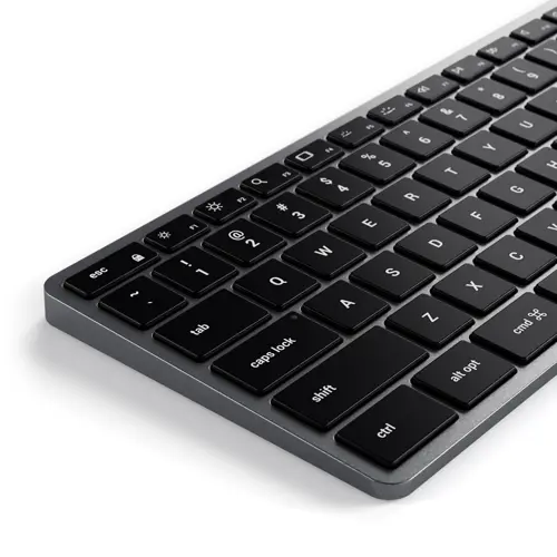 bezicna-tipkovnica-satechi-slim-x3-bluetooth-backlit-space-g-22320-113388rn.webp