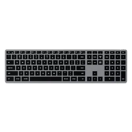 bezicna-tipkovnica-satechi-slim-x3-bluetooth-backlit-space-g-23125-113388rn.webp
