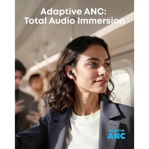 bezicne-slusalice-anker-soundcore-p41i-anc-bluetooth-53-ipx5-12615-111095rn.webp