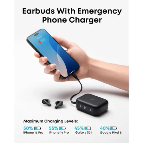 bezicne-slusalice-anker-soundcore-p41i-anc-bluetooth-53-ipx5-13146-111095rn.webp