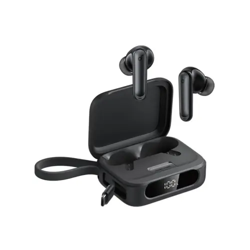 bezicne-slusalice-anker-soundcore-p41i-anc-bluetooth-53-ipx5-13669-111095rn.webp