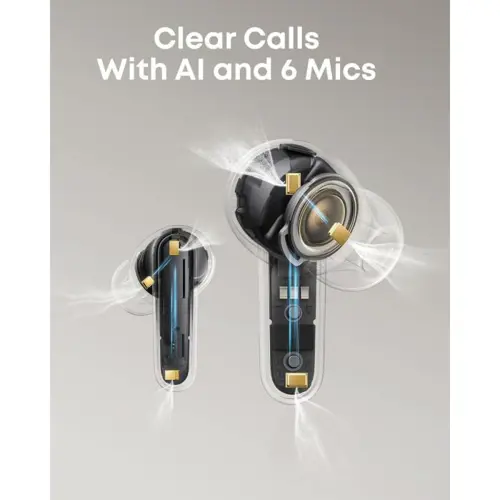 bezicne-slusalice-anker-soundcore-p41i-anc-bluetooth-53-ipx5-15255-111095rn.webp