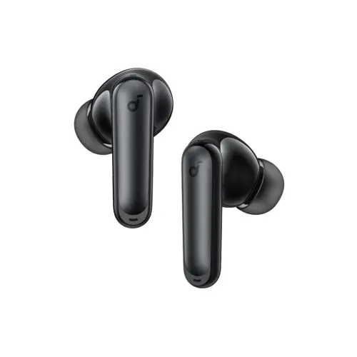 bezicne-slusalice-anker-soundcore-p41i-anc-bluetooth-53-ipx5-15441-111095rn.webp