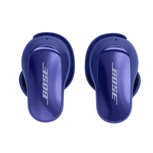 bezicne-slusalice-bose-quietcomfort-ultra-earbuds-2nd-gen-in-90904-113314rn.webp