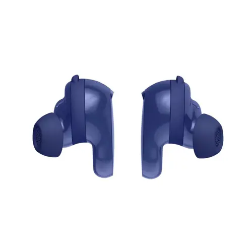 bezicne-slusalice-bose-quietcomfort-ultra-earbuds-2nd-gen-in-91553-113314rn.webp