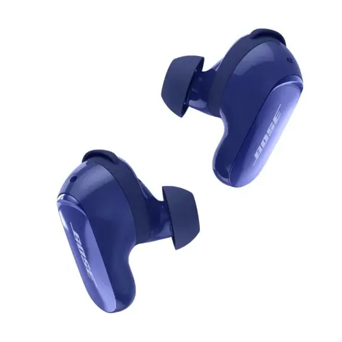 bezicne-slusalice-bose-quietcomfort-ultra-earbuds-2nd-gen-in-92048-113314rn.webp