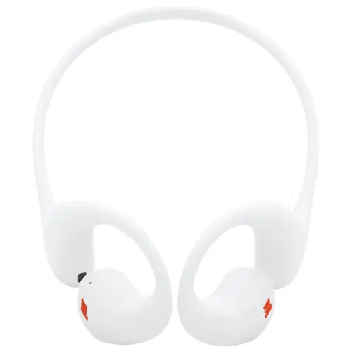 bezicne-slusalice-jbl-endurance-pace-open-ear-bluetooth-ip68-25391-113321rn.webp