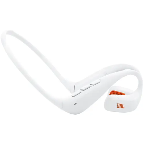 bezicne-slusalice-jbl-endurance-pace-open-ear-bluetooth-ip68-26032-113321rn.webp