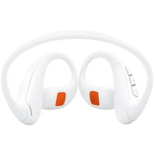 bezicne-slusalice-jbl-endurance-pace-open-ear-bluetooth-ip68-26069-113321rn.webp