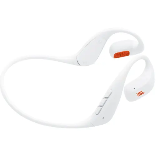 bezicne-slusalice-jbl-endurance-pace-open-ear-bluetooth-ip68-26408-113321rn.webp