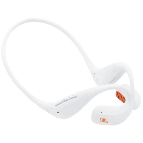 bezicne-slusalice-jbl-endurance-pace-open-ear-bluetooth-ip68-26680-113321rn.webp
