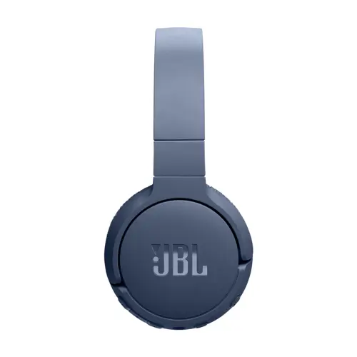 bezicne-slusalice-jbl-tune-670nc-bluetooth-on-ear-plave-12734-78836.webp